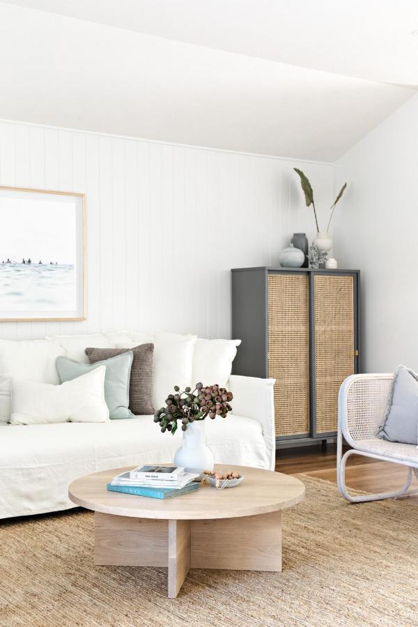 Cape Beach House خليج بيرون المظهر الخارجي الصورة