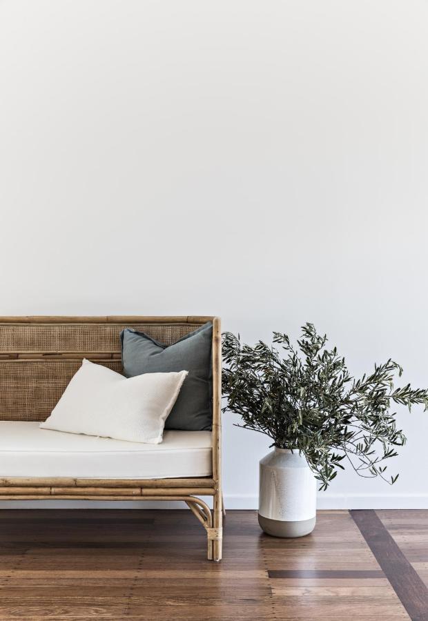 Cape Beach House خليج بيرون المظهر الخارجي الصورة