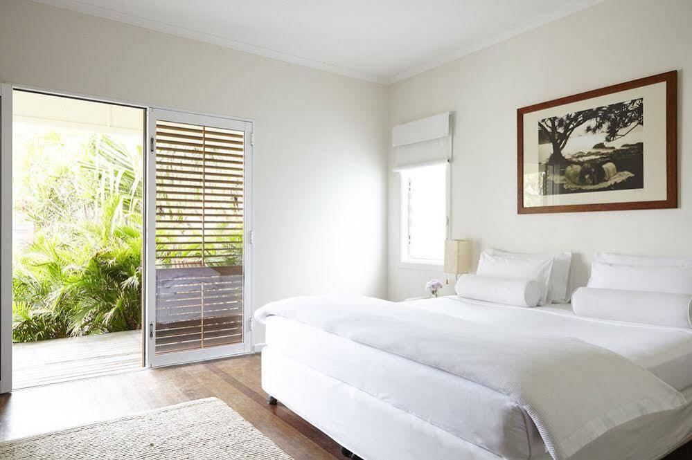 Cape Beach House خليج بيرون المظهر الخارجي الصورة